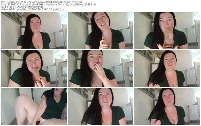 2025/10/24/bongacams-p6w-official-09-12-20
