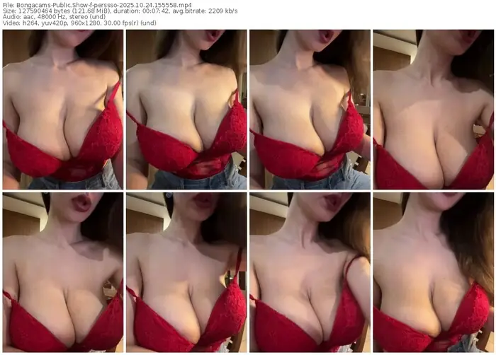 2025/10/24/bongacams-perssso-15-55-58