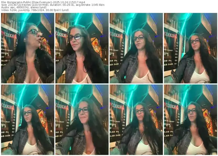 2025/10/24/bongacams-venusx1-11-52-17