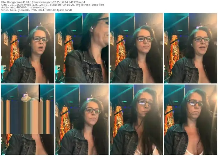 2025/10/24/bongacams-venusx1-14-19-20