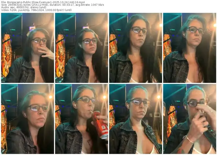 2025/10/24/bongacams-venusx1-14-41-16