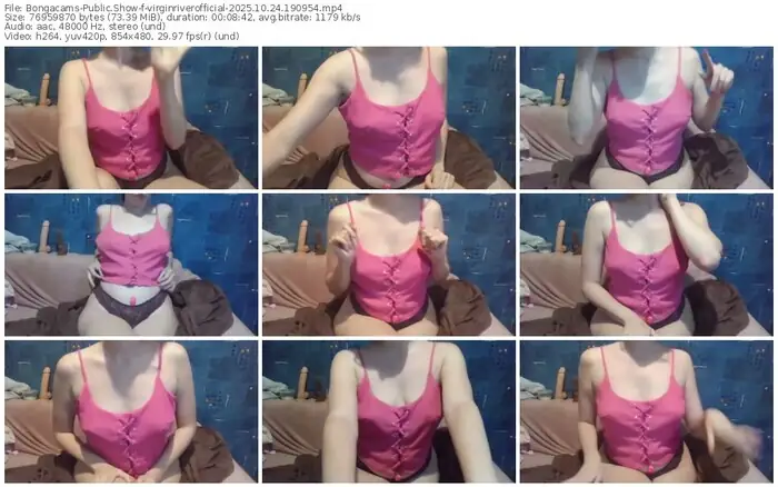 2025/10/24/bongacams-virginriverofficial-19-09-54