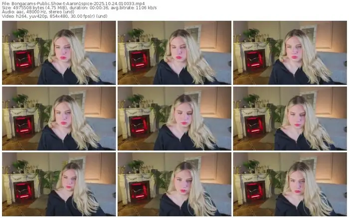 2025/10/24/bongacams-aaron1spice-01-00-33