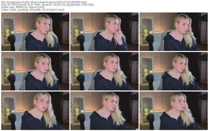2025/10/24/bongacams-aaron1spice-04-59-59