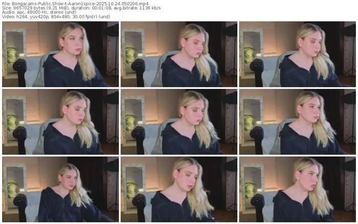 2025/10/24/bongacams-aaron1spice-05-02-06