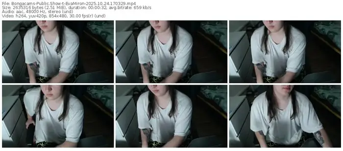 2025/10/24/bongacams-evamiron-17-03-29