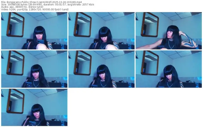 2025/10/24/bongacams-jazmiiwolf-19-32-49
