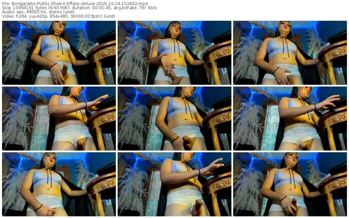 2025/10/24/bongacams-tiffany-deluxe-15-24-02