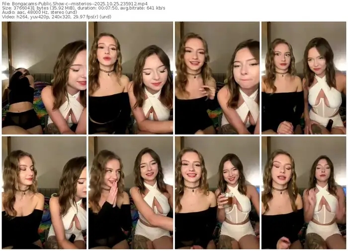 2025/10/25/bongacams--misterios--23-59-12