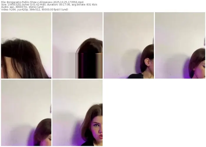 2025/10/25/bongacams-alissalexx-17-35-56