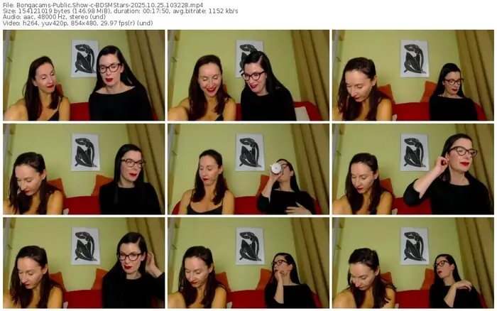 2025/10/25/bongacams-bdsmstars-10-32-28