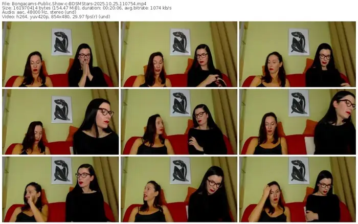 2025/10/25/bongacams-bdsmstars-11-07-54