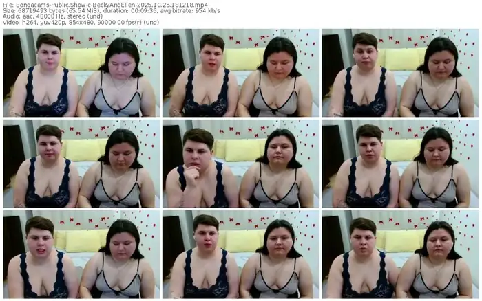 2025/10/25/bongacams-beckyandellen-18-12-18