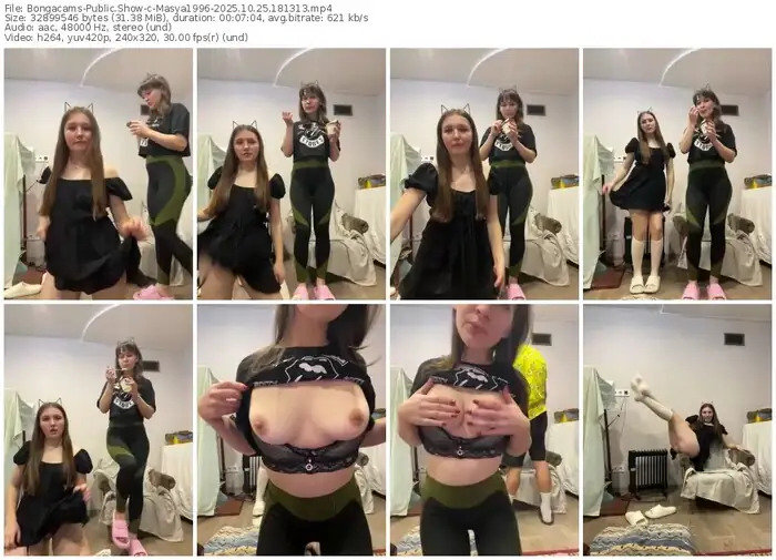 2025/10/25/bongacams-masya1996-18-13-13