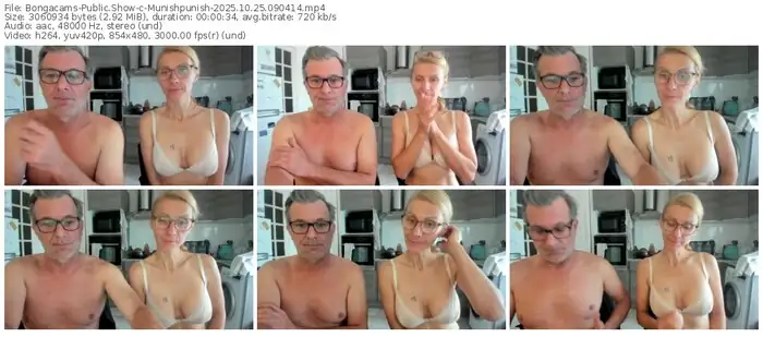 2025/10/25/bongacams-munishpunish-09-04-14