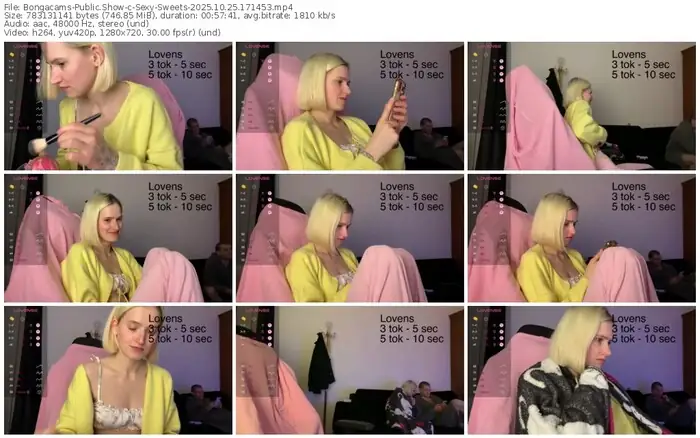 2025/10/25/bongacams-sexy-sweets-17-14-53