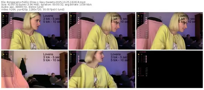 2025/10/25/bongacams-sexy-sweets-18-24-18