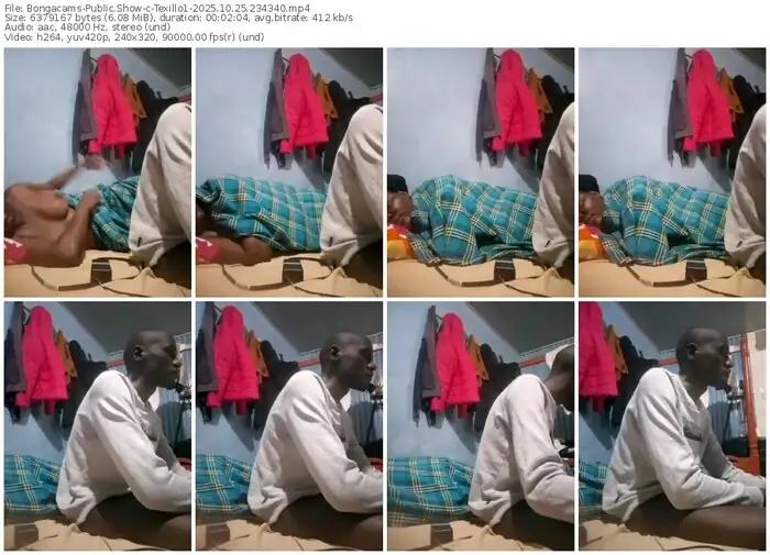 2025/10/25/bongacams-texillo1-23-43-40