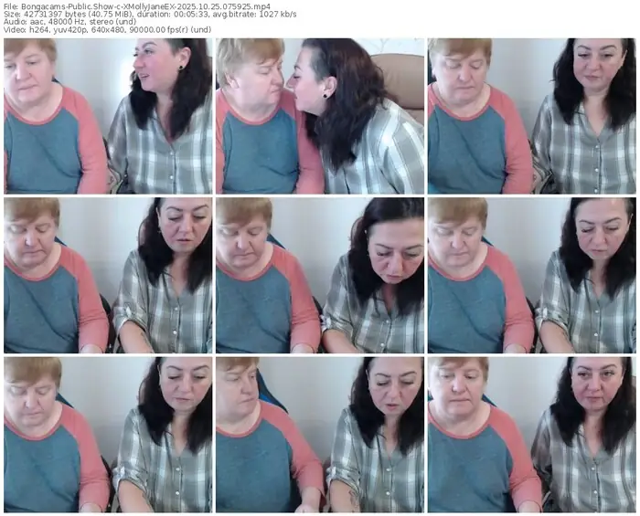 2025/10/25/bongacams-xmollyjaneex-07-59-25