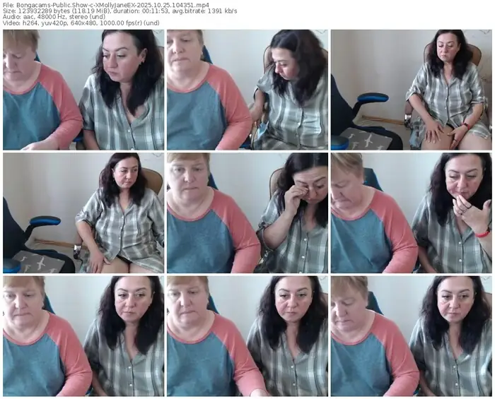 2025/10/25/bongacams-xmollyjaneex-10-43-51