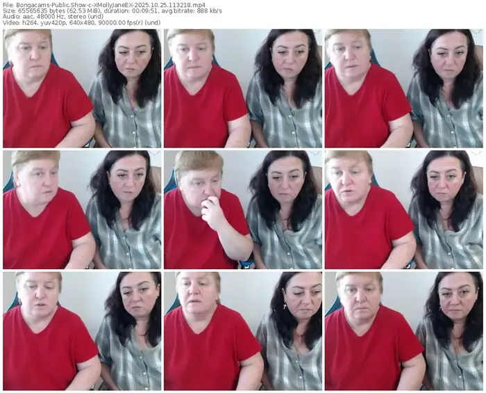 2025/10/25/bongacams-xmollyjaneex-11-32-18