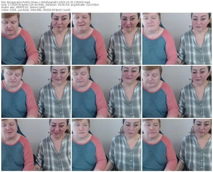 2025/10/25/bongacams-xmollyjaneex-13-50-03