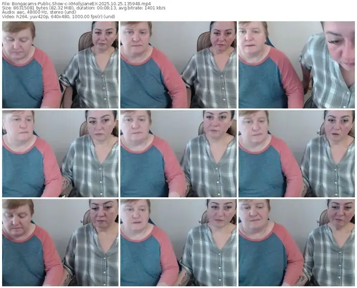 2025/10/25/bongacams-xmollyjaneex-13-59-48