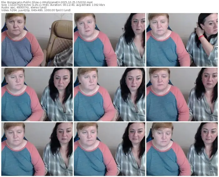 2025/10/25/bongacams-xmollyjaneex-15-20-32