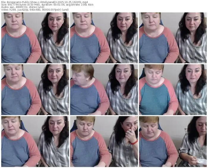 2025/10/25/bongacams-xmollyjaneex-16-29-51