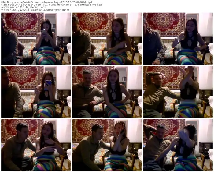 2025/10/25/bongacams-selennandbrya-00-08-16