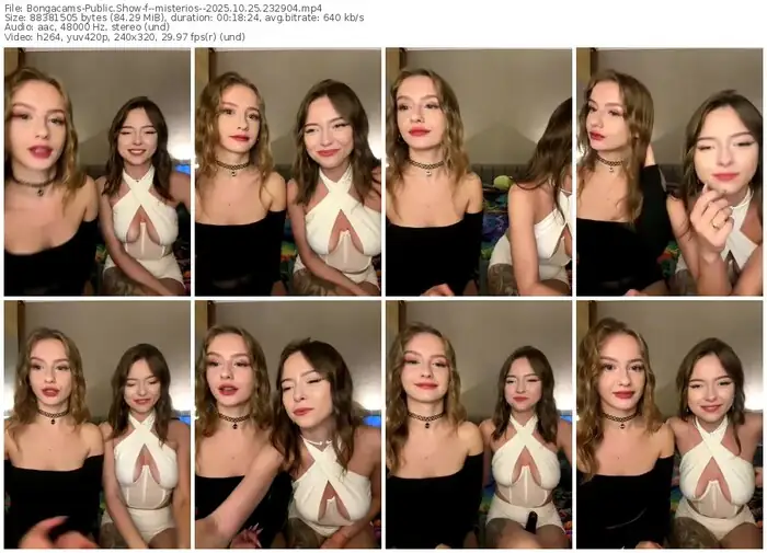 2025/10/25/bongacams--misterios--23-29-04