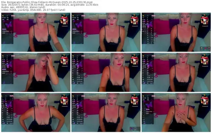 2025/10/25/bongacams-alexin-mcqueen-03-31-30