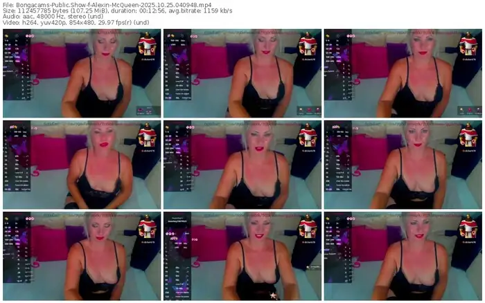 2025/10/25/bongacams-alexin-mcqueen-04-09-48