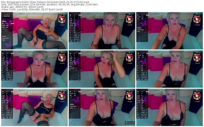 2025/10/25/bongacams-alexin-mcqueen-07-31-40