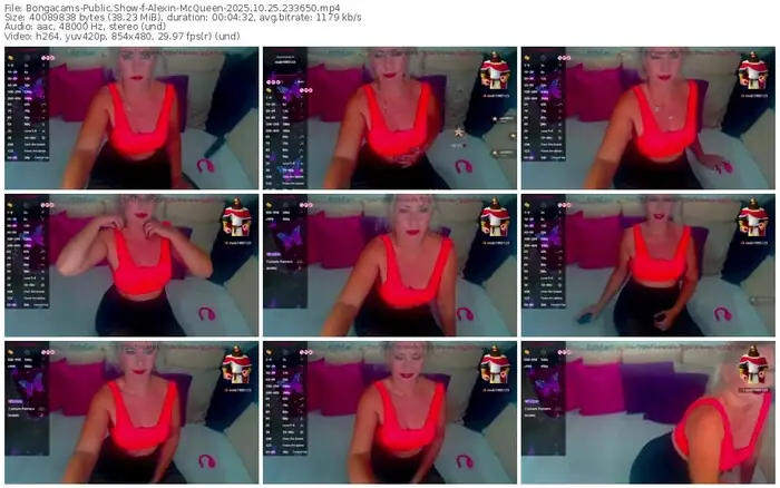 2025/10/25/bongacams-alexin-mcqueen-23-36-50