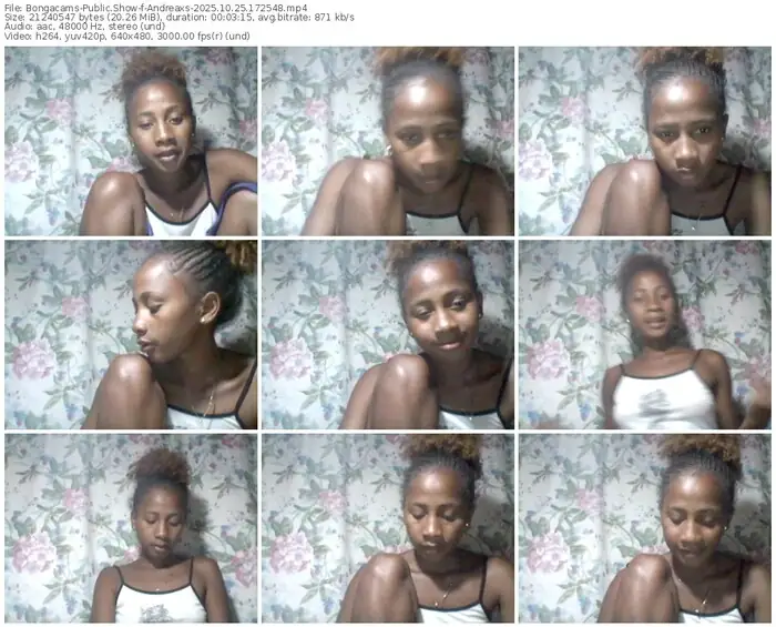 2025/10/25/bongacams-andreaxs-17-25-48