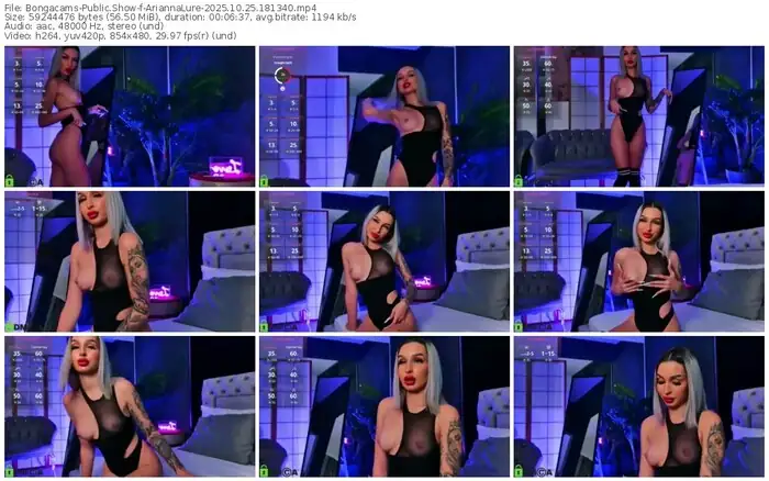 2025/10/25/bongacams-ariannalure-18-13-40