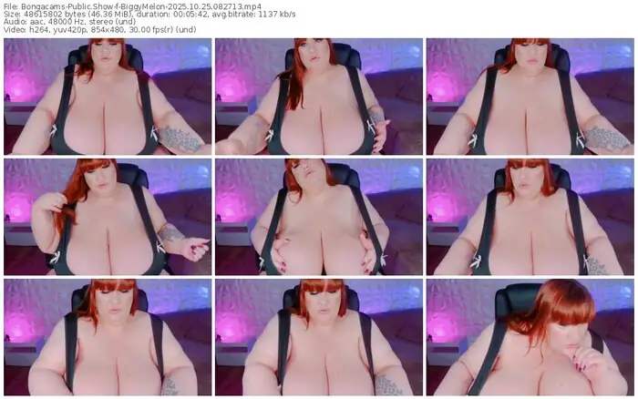 2025/10/25/bongacams-biggymelon-08-27-13