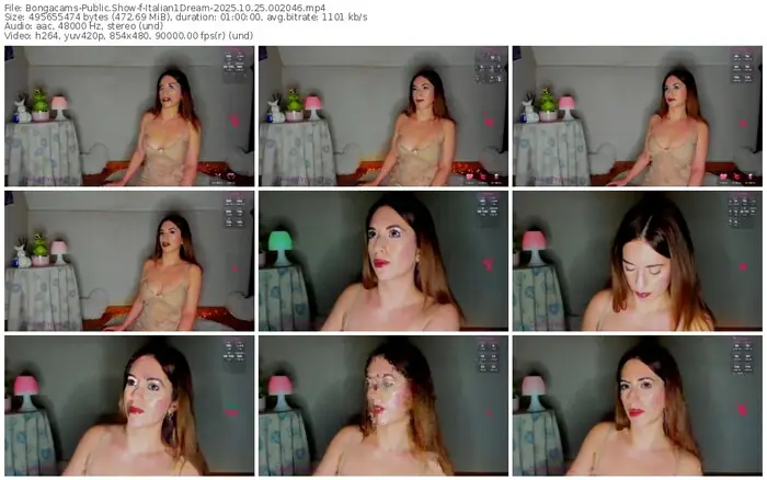 2025/10/25/bongacams-italian1dream-00-20-46