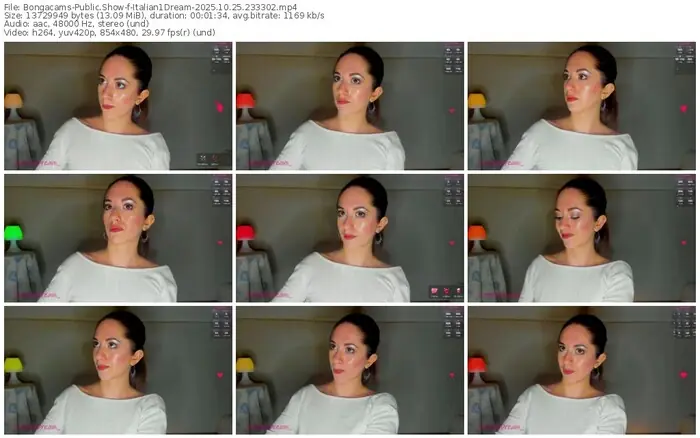 2025/10/25/bongacams-italian1dream-23-33-02