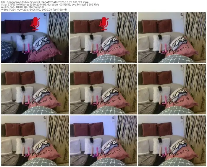 2025/10/25/bongacams-lisacam2cam-16-15-21