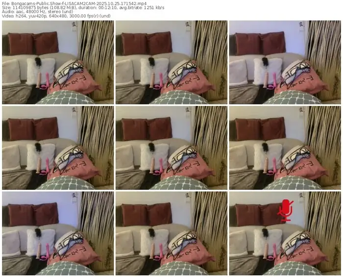 2025/10/25/bongacams-lisacam2cam-17-15-42