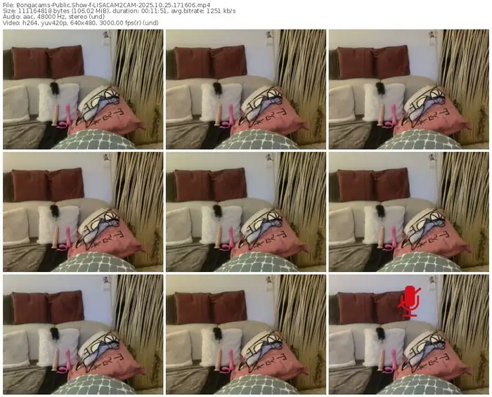 2025/10/25/bongacams-lisacam2cam-17-16-06