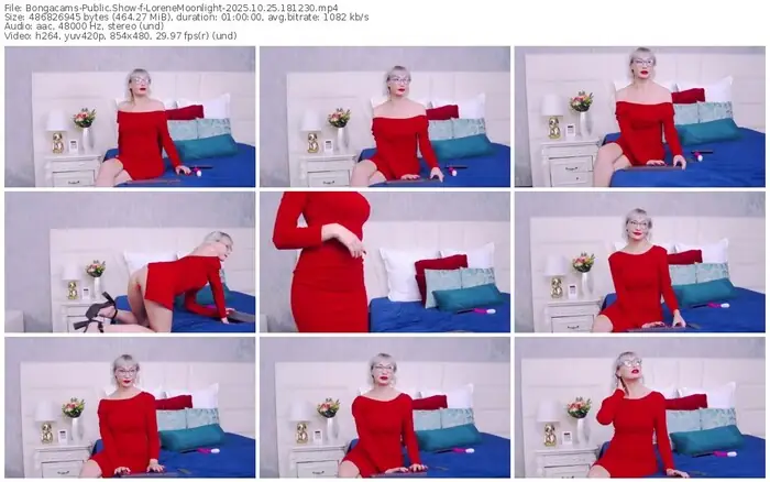 2025/10/25/bongacams-lorenemoonlight-18-12-30
