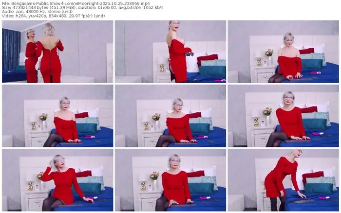 2025/10/25/bongacams-lorenemoonlight-23-39-56