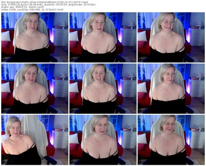 2025/10/25/bongacams-marlenebloem-14-07-47