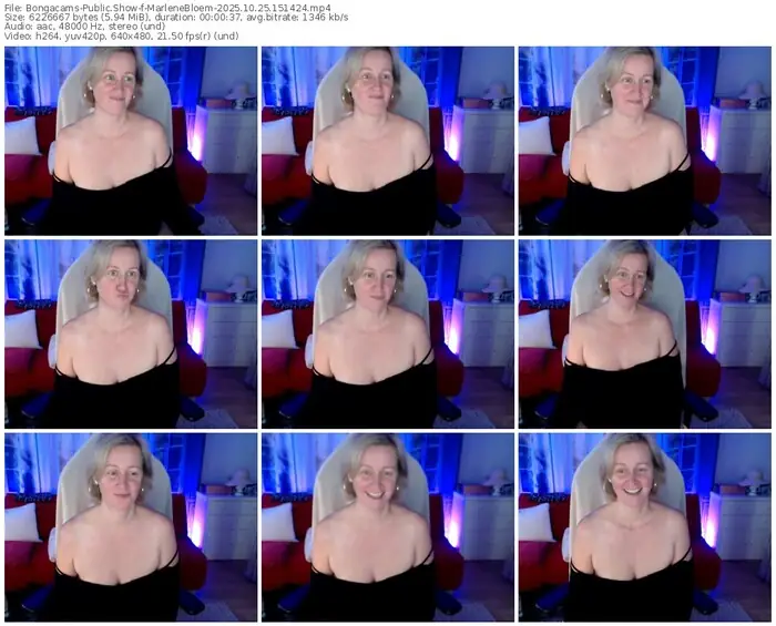 2025/10/25/bongacams-marlenebloem-15-14-24