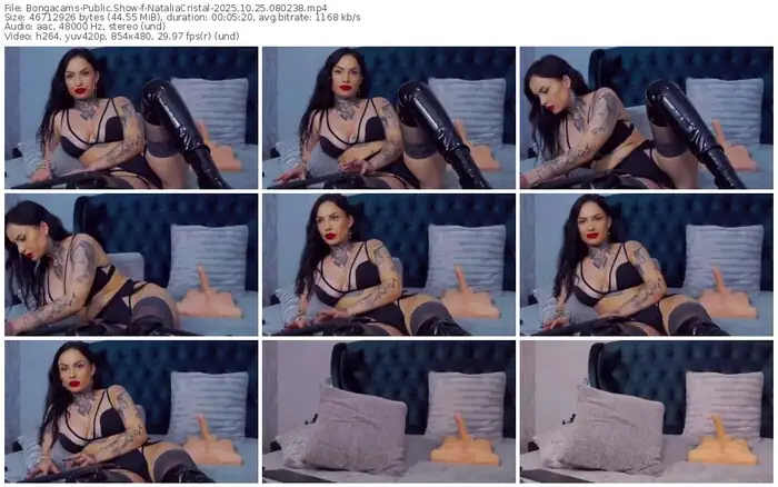 2025/10/25/bongacams-nataliacristal-08-02-38