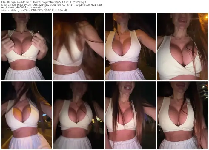 2025/10/25/bongacams-orgazmia-16-28-09