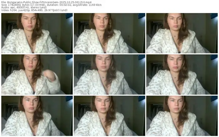 2025/10/25/bongacams-princessgem-06-12-10
